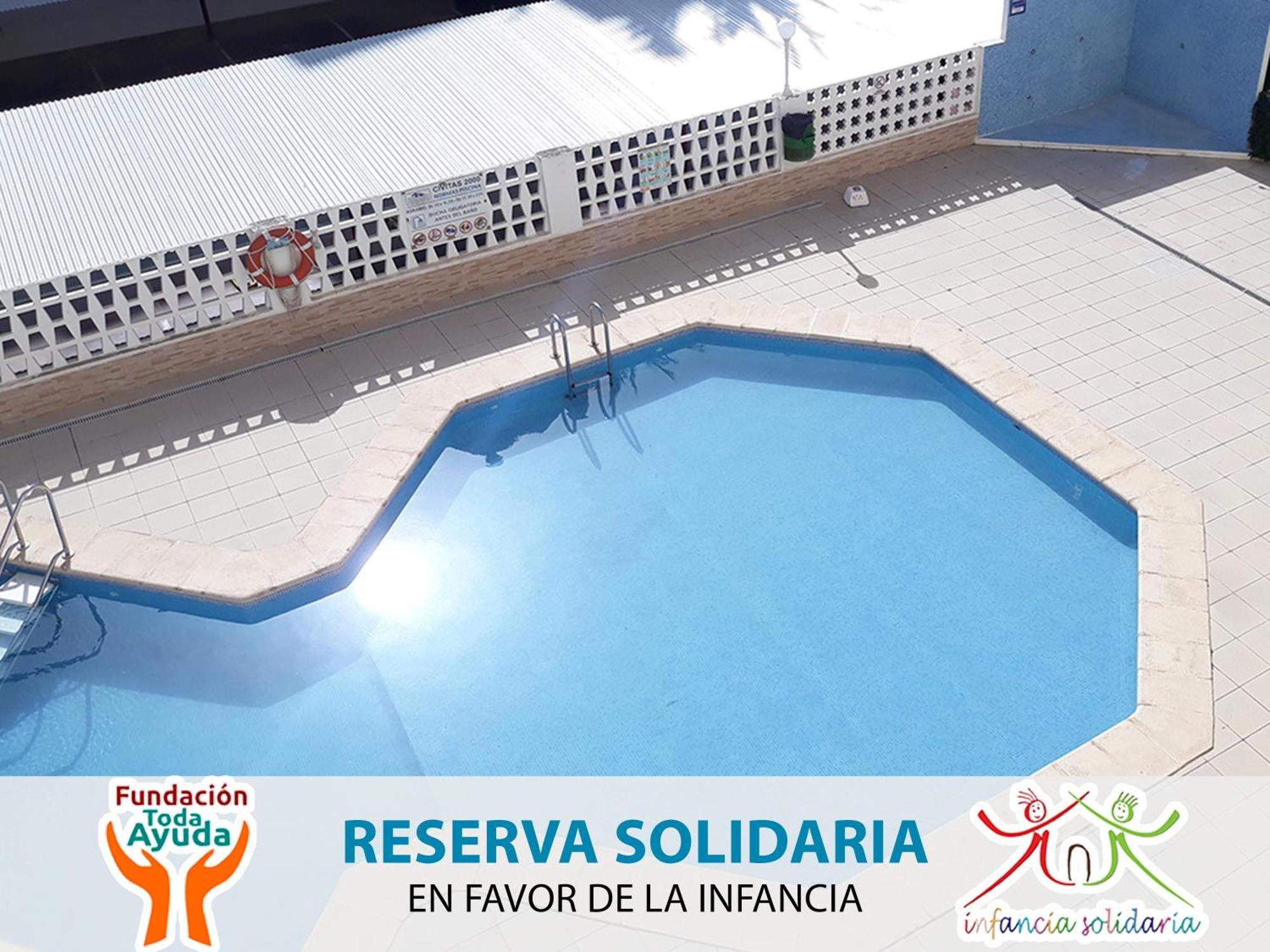 Apartamentos Gandia Valencia 3000 Kültér fotó